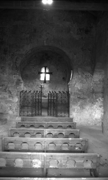 f:id:Arquitecto:20110405081143j:image