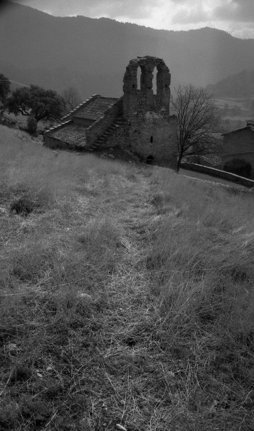 f:id:Arquitecto:20110405081144j:image