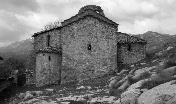 f:id:Arquitecto:20110405081145j:image