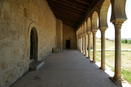 f:id:Arquitecto:20110406172901j:image f:id:Arquitecto:20110406172901j:image