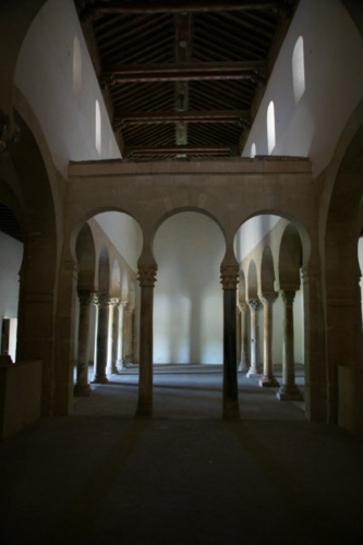 f:id:Arquitecto:20110406180914j:image f:id:Arquitecto:20110406180914j:image