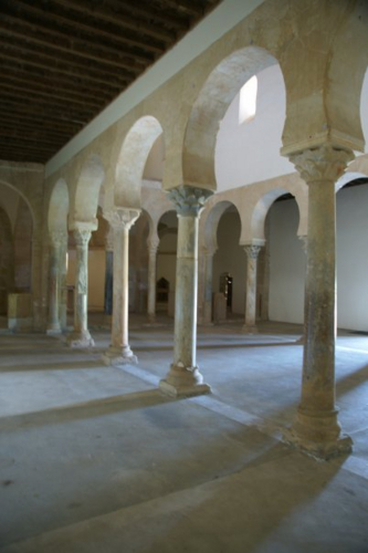 f:id:Arquitecto:20110406180916j:image f:id:Arquitecto:20110406180916j:image