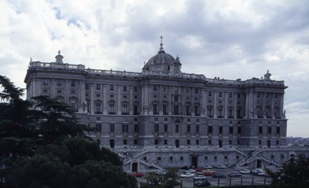 f:id:Arquitecto:20110527135212j:image