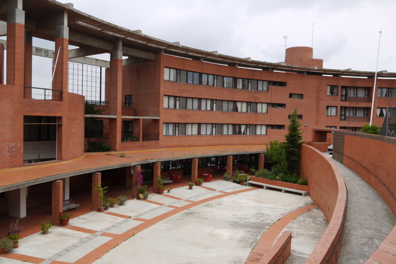 f:id:Arquitecto:20110603134054j:image f:id:Arquitecto:20110603134054j:image