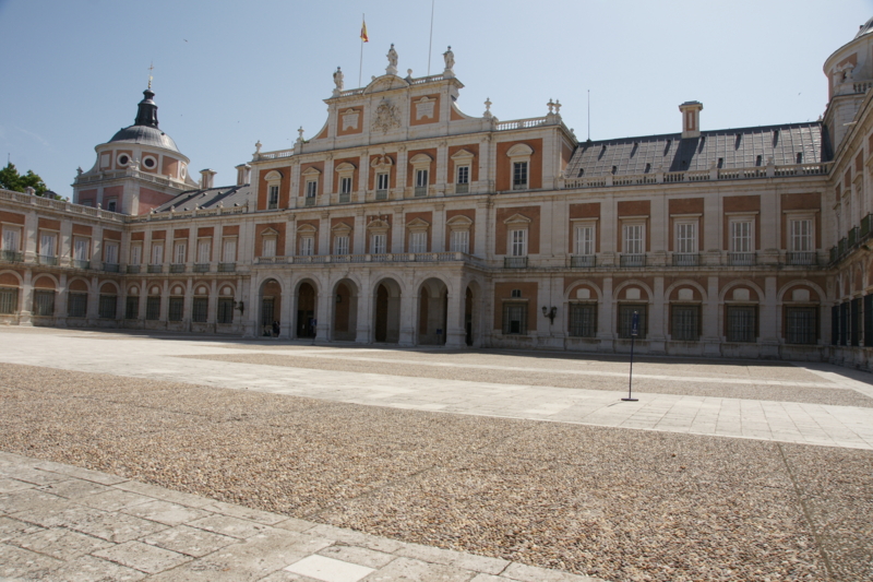 f:id:Arquitecto:20110702102742j:image