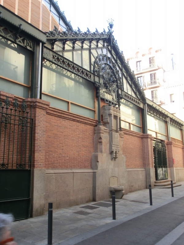 f:id:Arquitecto:20110711194752j:image