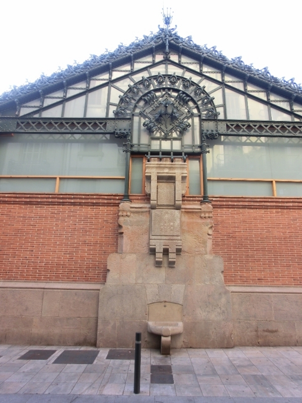 f:id:Arquitecto:20110711194809j:image