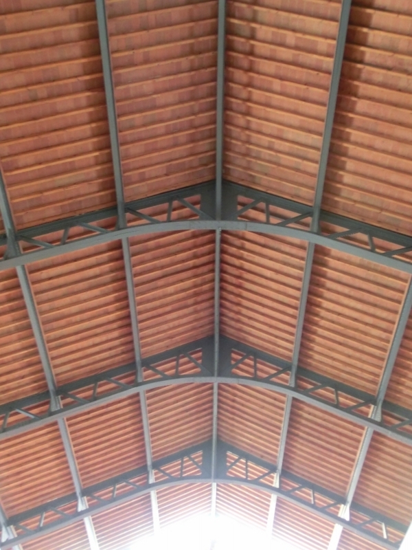 f:id:Arquitecto:20110711194947j:image