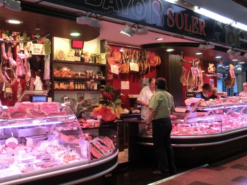 f:id:Arquitecto:20110711195014j:image