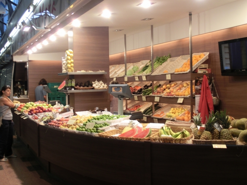 f:id:Arquitecto:20110711195025j:image