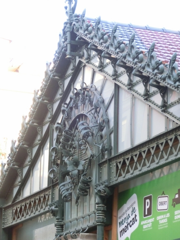 f:id:Arquitecto:20110711195139j:image