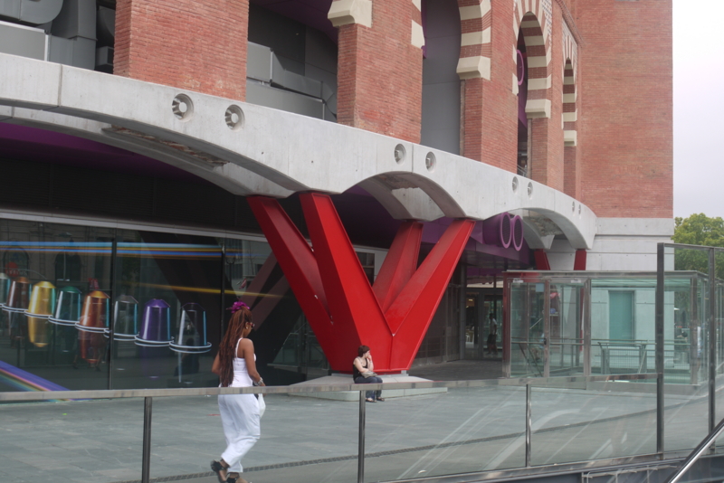 f:id:Arquitecto:20110717135319j:image f:id:Arquitecto:20110717135319j:image