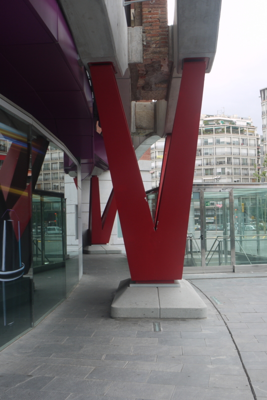 f:id:Arquitecto:20110717135409j:image f:id:Arquitecto:20110717135409j:image