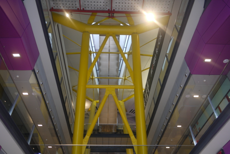 f:id:Arquitecto:20110717135456j:image f:id:Arquitecto:20110717135456j:image