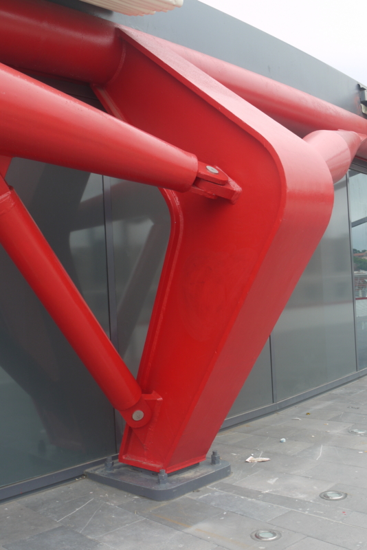 f:id:Arquitecto:20110717140453j:image f:id:Arquitecto:20110717140453j:image