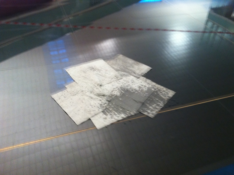 f:id:Arquitecto:20110719070331j:image