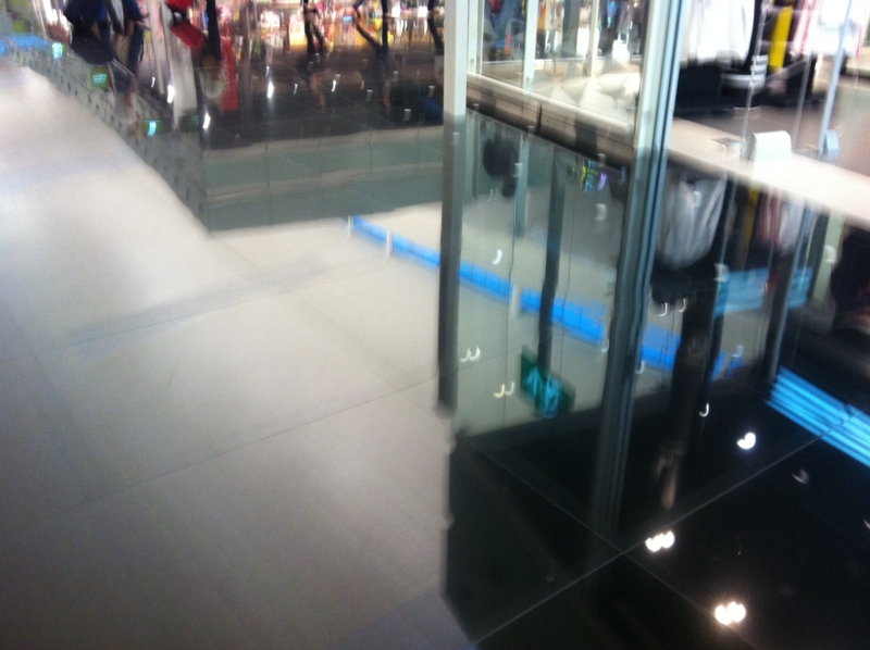 f:id:Arquitecto:20110719070352j:image