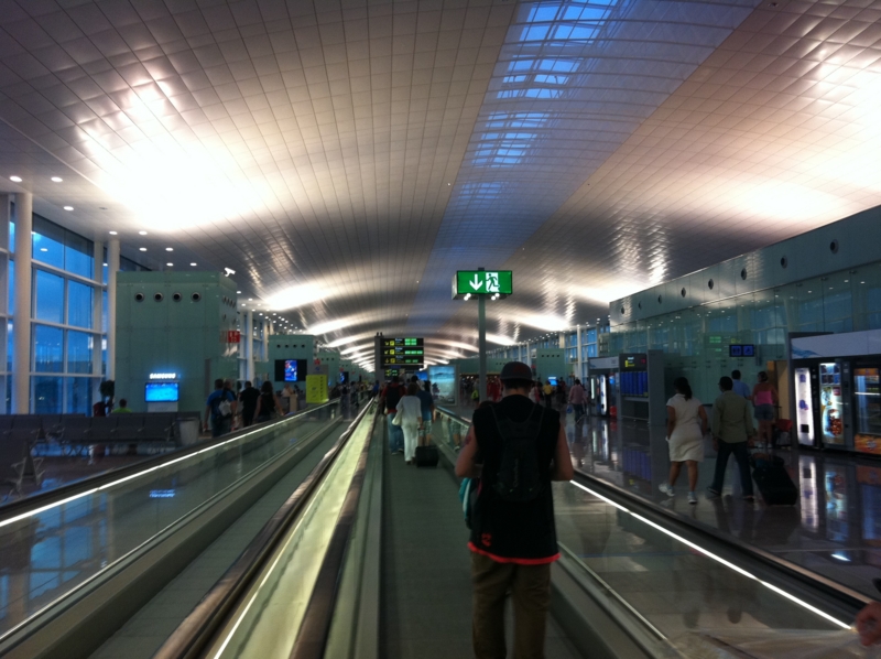 f:id:Arquitecto:20110719070626j:image