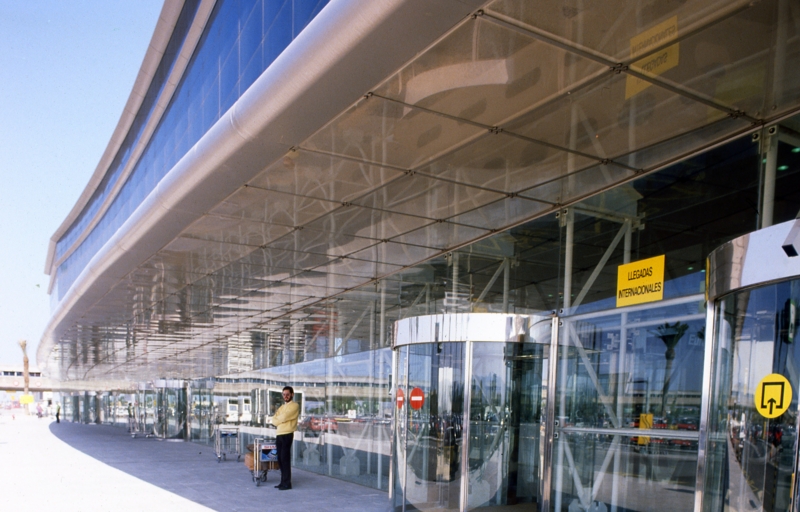 f:id:Arquitecto:20110720135731j:image