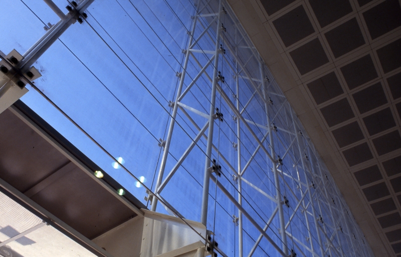 f:id:Arquitecto:20110720142940j:image