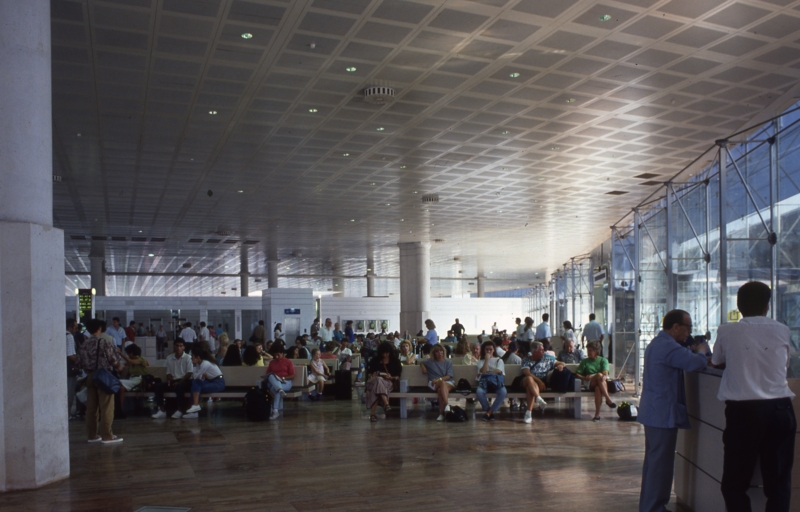 f:id:Arquitecto:20110720144637j:image