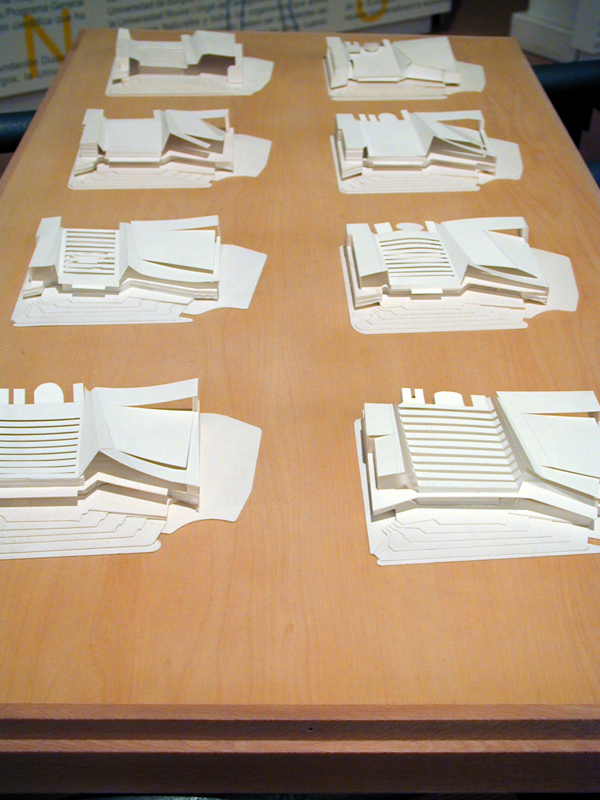 f:id:Arquitecto:20110720190109j:image