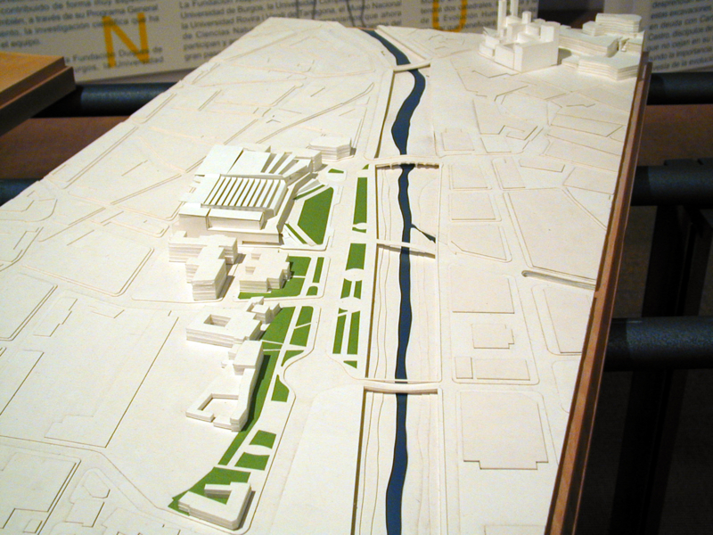 f:id:Arquitecto:20110720190339j:image