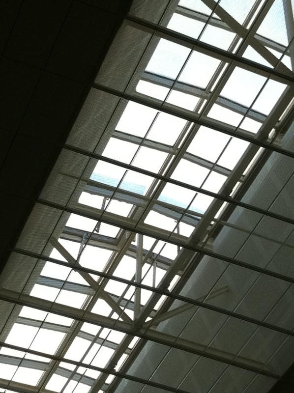 f:id:Arquitecto:20110721080449j:image