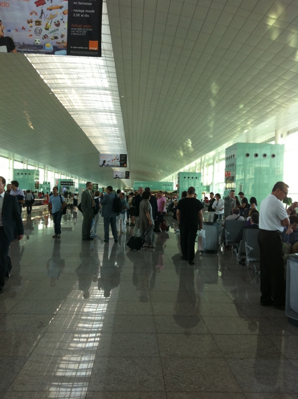 f:id:Arquitecto:20110721081016j:image