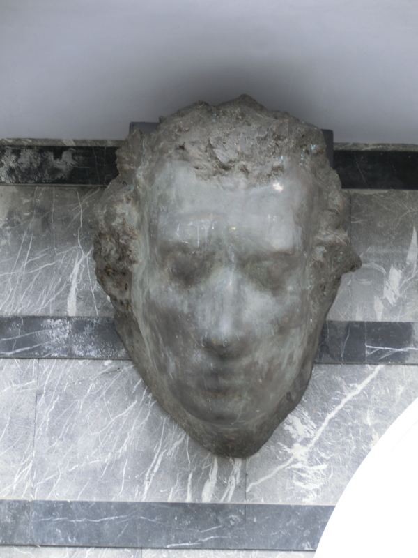 f:id:Arquitecto:20110721140910j:image