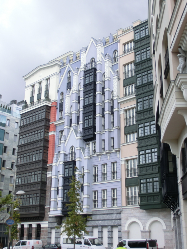 f:id:Arquitecto:20110721141216j:image