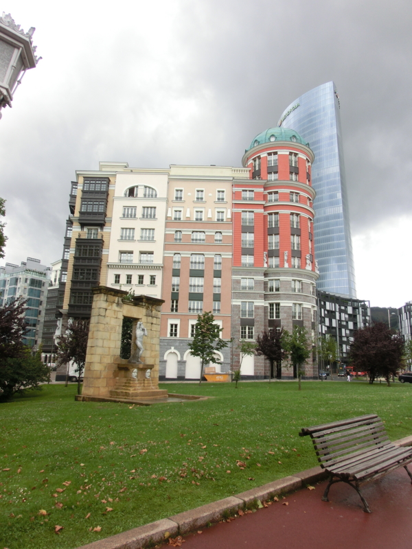 f:id:Arquitecto:20110721141422j:image