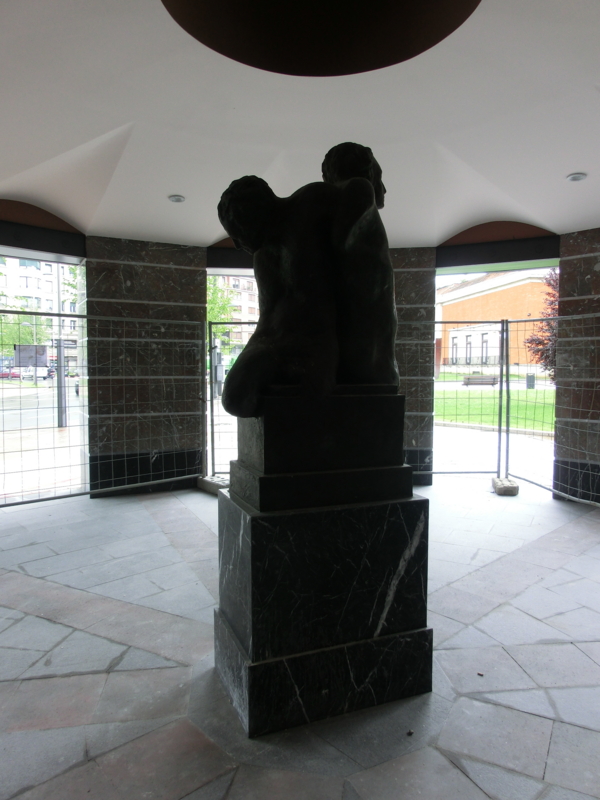 f:id:Arquitecto:20110721141746j:image