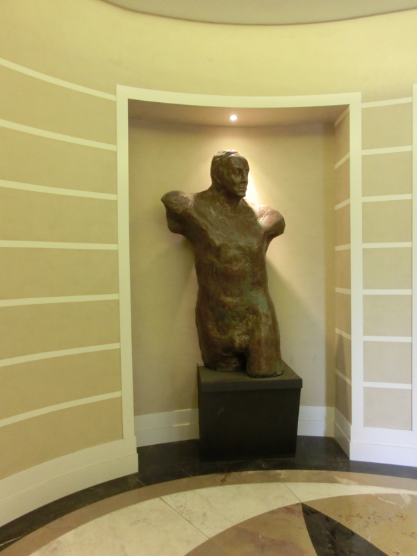 f:id:Arquitecto:20110721141845j:image