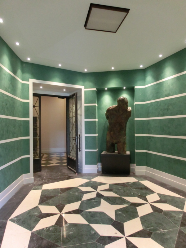 f:id:Arquitecto:20110721141945j:image