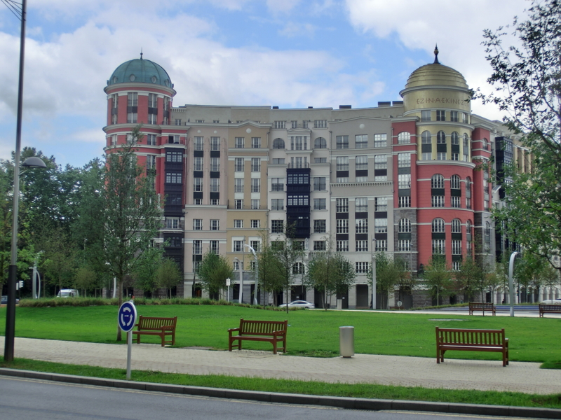 f:id:Arquitecto:20110722121458j:image