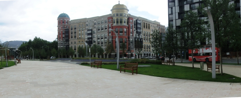 f:id:Arquitecto:20110722121743j:image