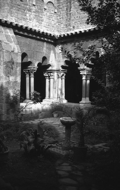 f:id:Arquitecto:20110728140240j:image