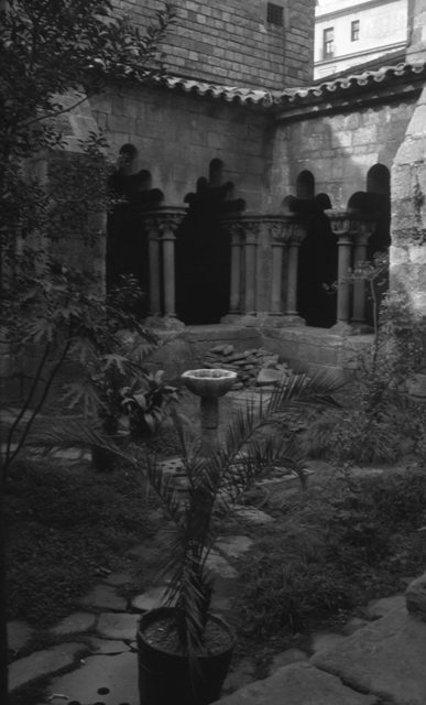 f:id:Arquitecto:20110728140242j:image