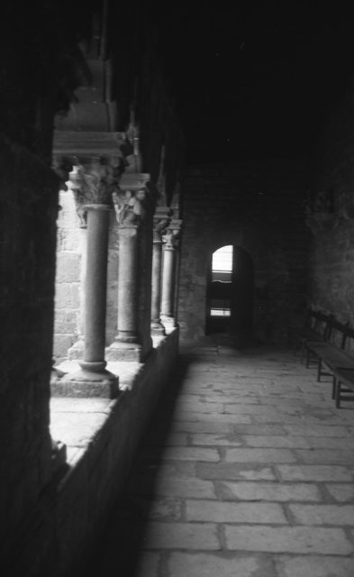 f:id:Arquitecto:20110728140243j:image