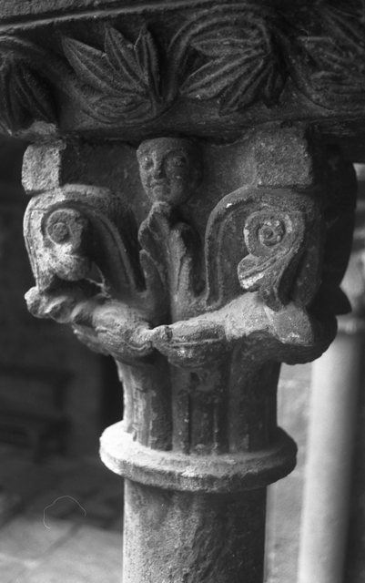 f:id:Arquitecto:20110728140244j:image