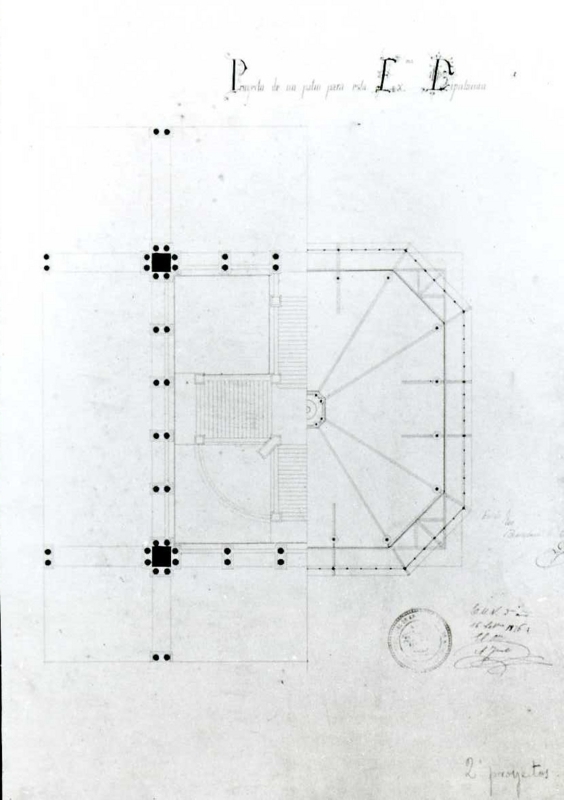 f:id:Arquitecto:20110728143205j:image