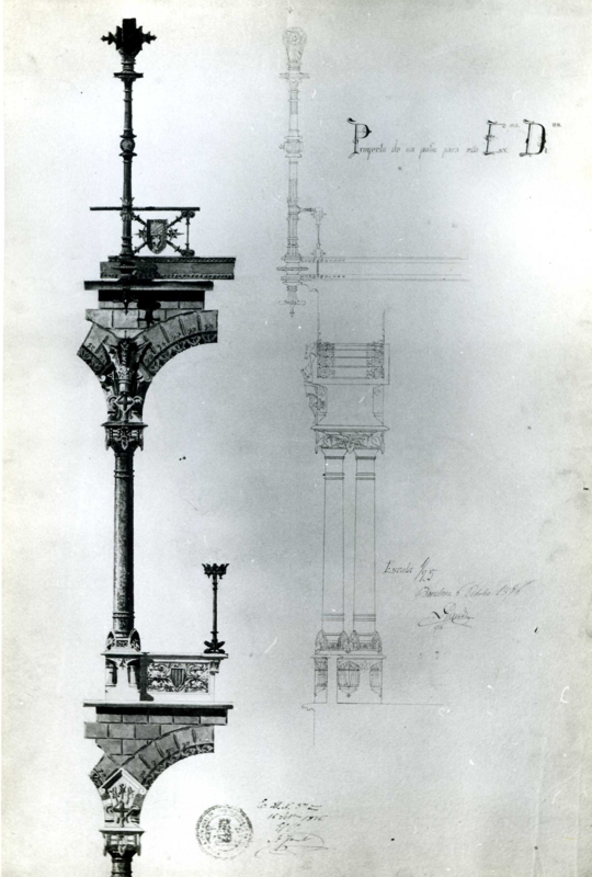 f:id:Arquitecto:20110728143207j:image