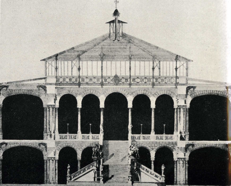 f:id:Arquitecto:20110728143212j:image