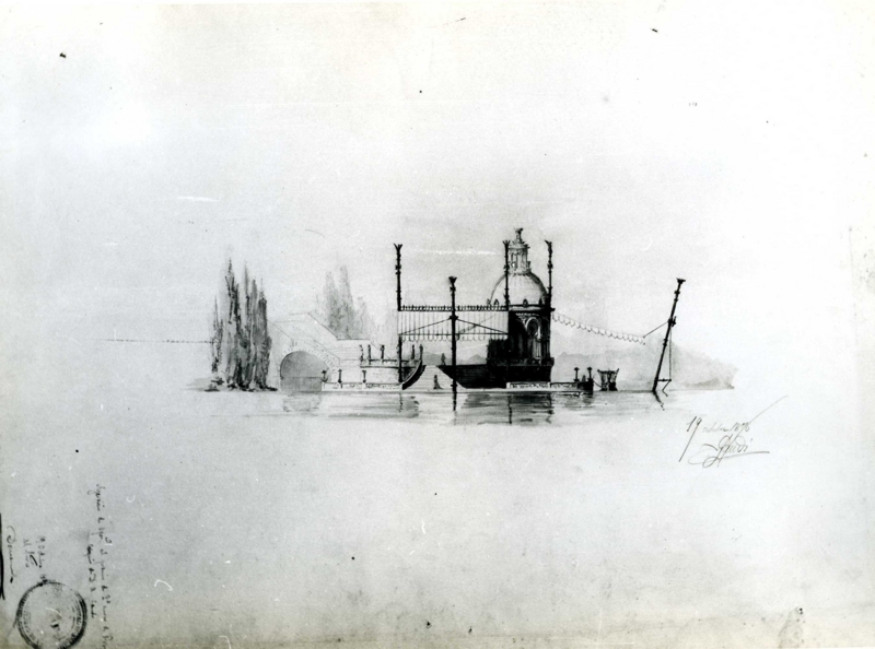 f:id:Arquitecto:20110728143647j:image