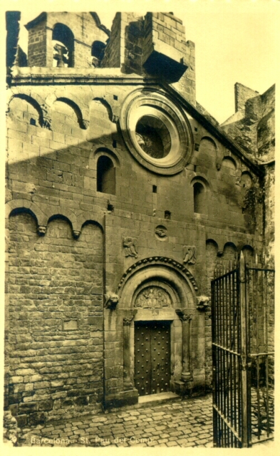 f:id:Arquitecto:20110729130546j:image