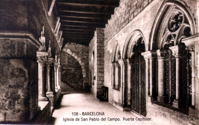 f:id:Arquitecto:20110729130617j:image