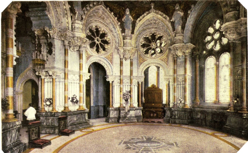 f:id:Arquitecto:20110730193200j:image