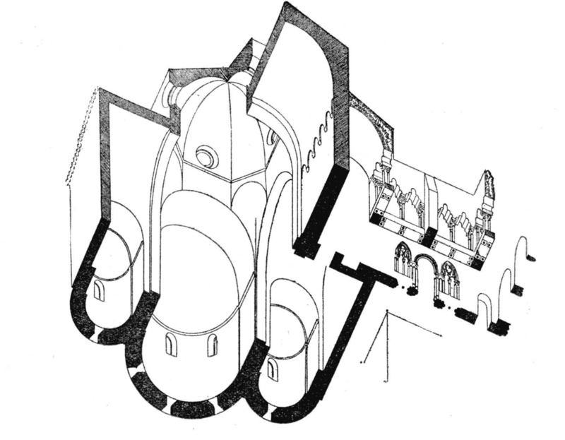 f:id:Arquitecto:20110802044414j:image