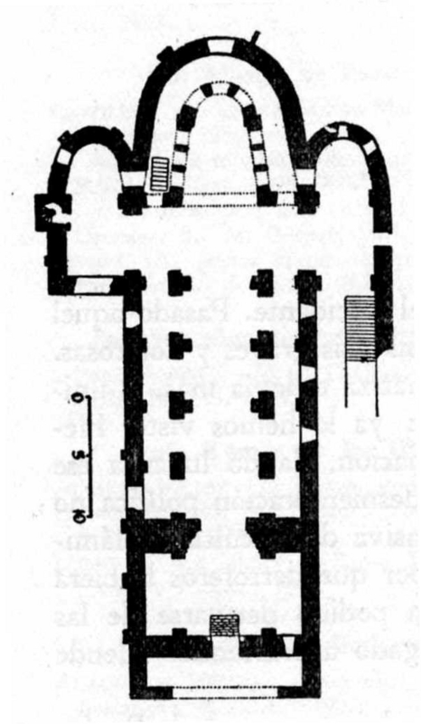 f:id:Arquitecto:20110802151901j:image